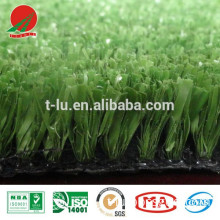 Widely used plastic putting green grass for lawns backyard golf